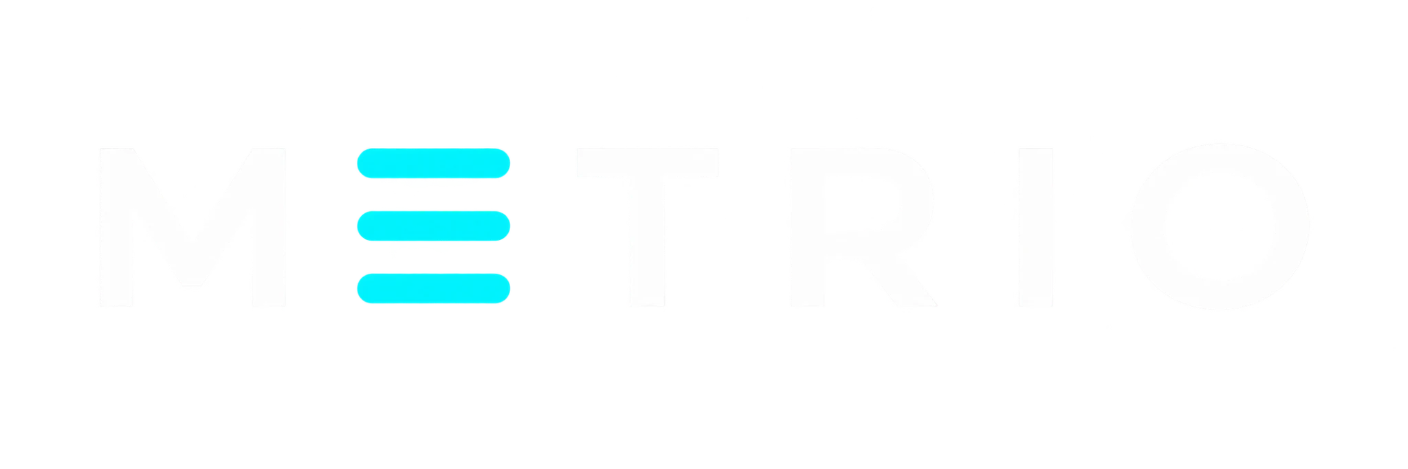 METRIO